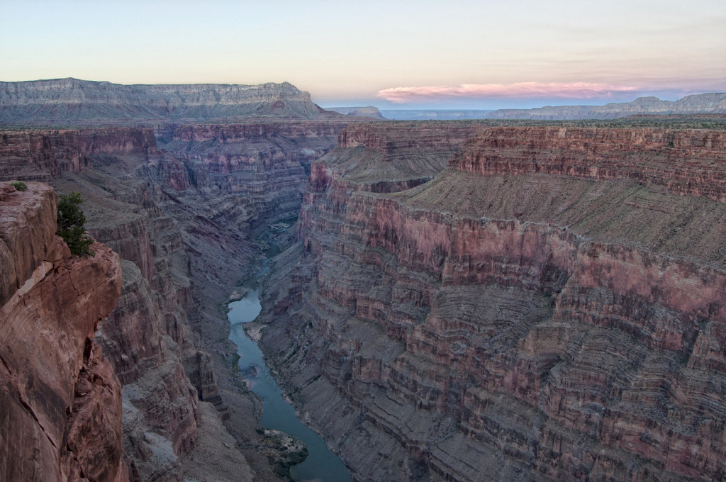 GrandCanyon