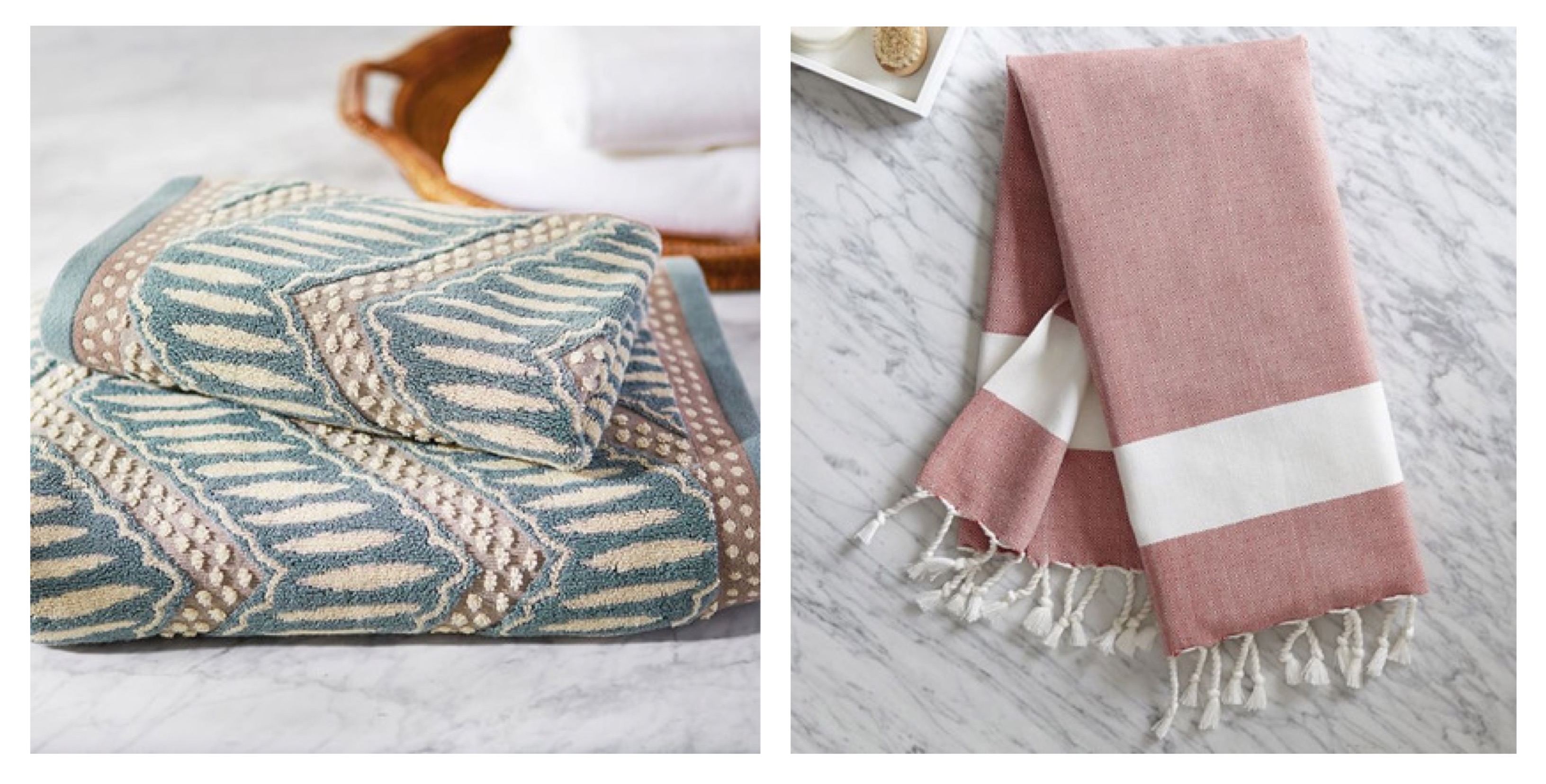 Beautiful Bathroom Hand Towels your beautiful bathroomwedding registry ideas and inspiration Beautiful Bathroom Hand Towels your beautiful bathroomwedding registry ideas and inspiration
